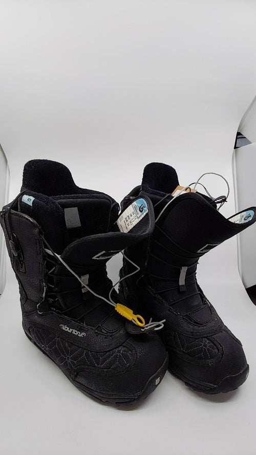 Burton Snowboardboots Gr. 39