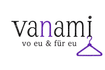 vanami - Startseite